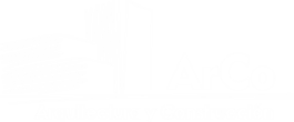 ArCo - Arquitectura y Construcción