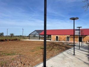 WhatsApp Image 2025-08-18 at 15.58.01