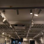 WhatsApp Image 2025-12-10 at 15.48.15