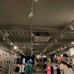 WhatsApp Image 2025-12-12 at 12.04.59