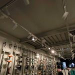 WhatsApp Image 2025-12-12 at 12.05.02