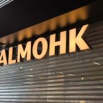 WhatsApp Image 2025-12-12 at 12.05.02 (2)