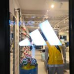 WhatsApp Image 2025-12-12 at 12.05.08