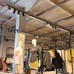 WhatsApp Image 2025-12-12 at 12.05.09