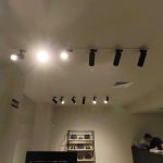 WhatsApp Image 2025-12-12 at 12.05.13