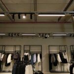 WhatsApp Image 2025-12-12 at 12.05.14